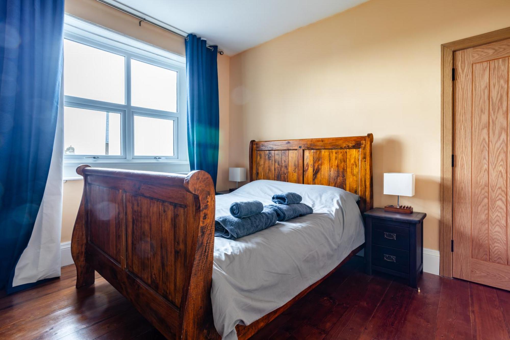 Holmfield House Villa Clayton West Bagian luar foto