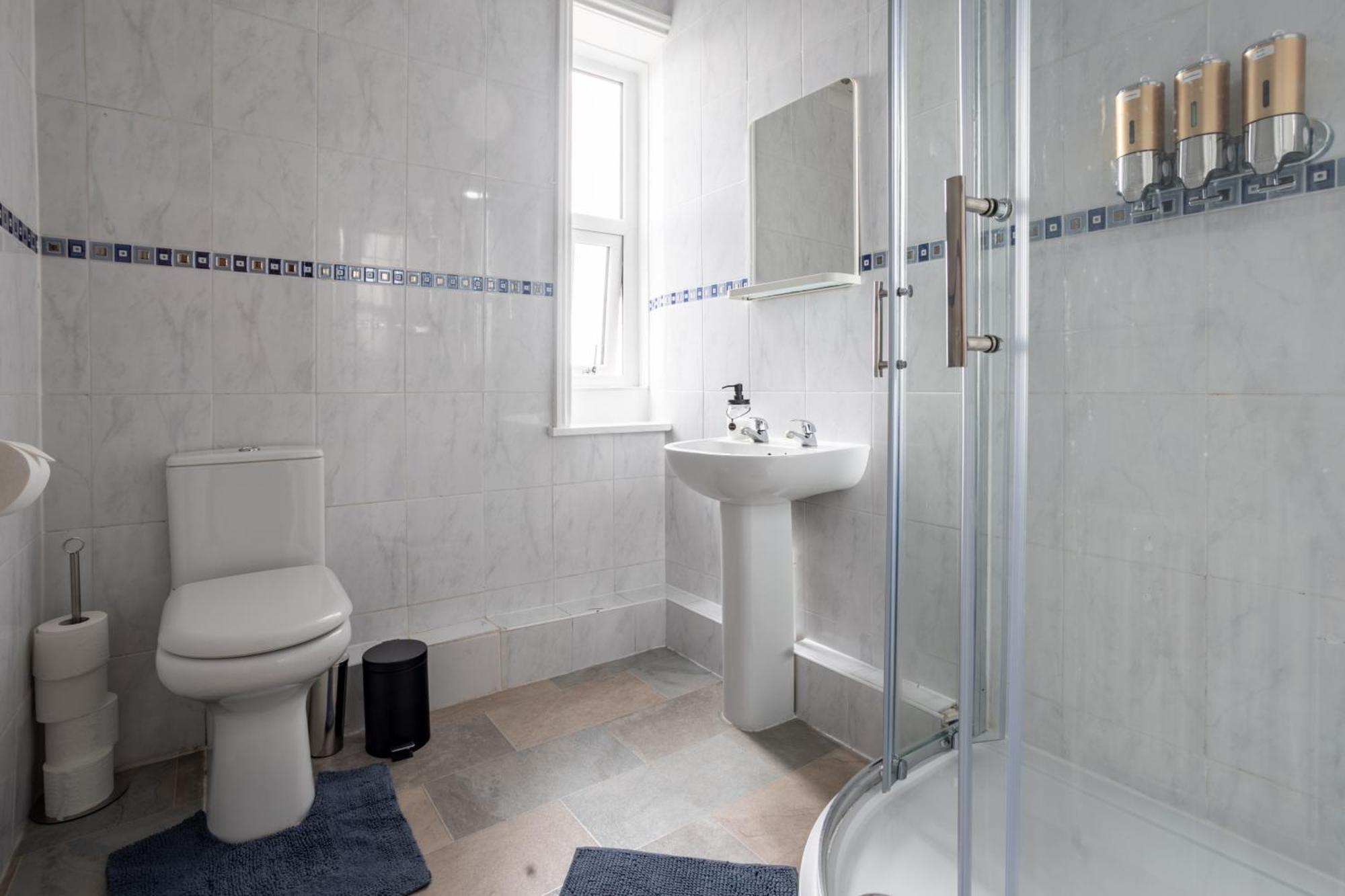 Holmfield House Villa Clayton West Bagian luar foto